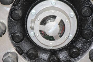 ó 콢KX 520 6X4ΣƷǣͼƬ