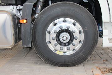 ó 콢KX 520 6X4ΣƷǣͼƬ