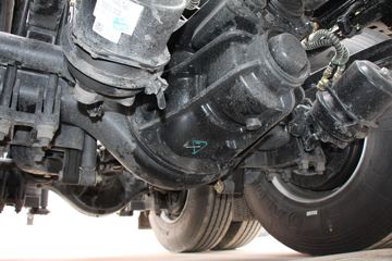 ó 콢KX 520 6X4ΣƷǣͼƬ