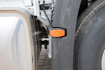 ó 콢KX 520 6X4ΣƷǣͼƬ