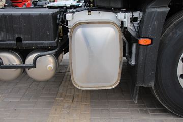 ó 콢KX 520 6X4ΣƷǣͼƬ