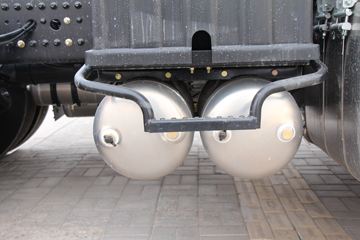 ó 콢KX 520 6X4ΣƷǣͼƬ