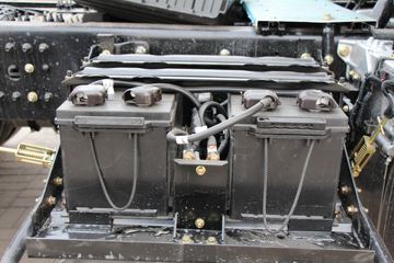 ó 콢KX 520 6X4ΣƷǣͼƬ