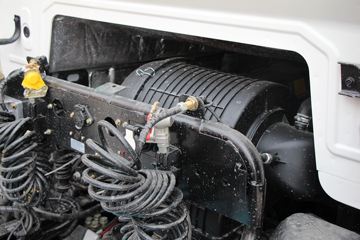 ó 콢KX 520 6X4ΣƷǣͼƬ