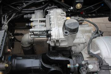 ó 콢KX 520 6X4ΣƷǣͼƬ