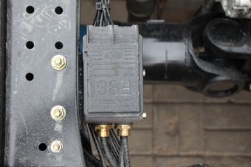 ó 콢KX 520 6X4ΣƷǣͼƬ