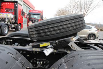 ó 콢KX 520 6X4ΣƷǣͼƬ