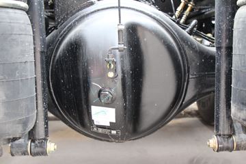 ó 콢KX 520 6X4ΣƷǣͼƬ