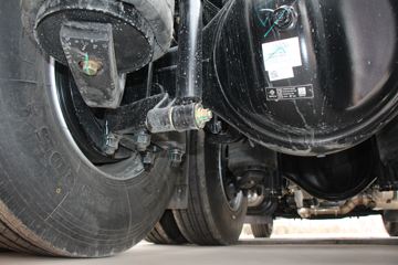 ó 콢KX 520 6X4ΣƷǣͼƬ