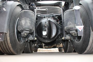 ó 콢KX 520 6X4ΣƷǣͼƬ