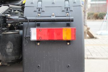 ó 콢KX 520 6X4ΣƷǣͼƬ