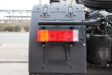 ó 콢KX 520 6X4ΣƷǣͼƬ