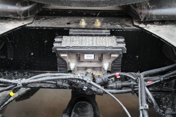 ó 콢KX 520 6X4ΣƷǣͼƬ