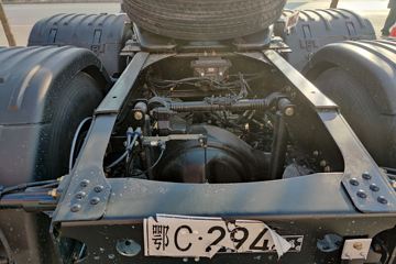 ó 콢KX 520 6X4ΣƷǣͼƬ