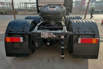 ó 콢KX 520 6X4ΣƷǣͼƬ