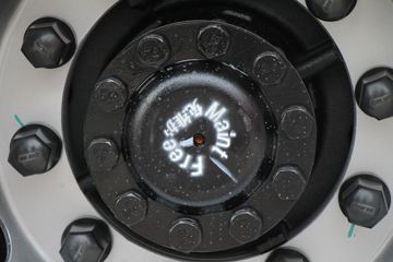 ó 콢KX 520 6X4ΣƷǣͼƬ