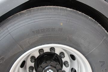 ó 콢KX 520 6X4ΣƷǣͼƬ