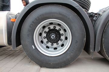 ó 콢KX 520 6X4ΣƷǣͼƬ