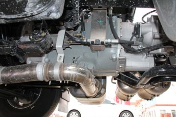 ó 콢KX 520 6X4ΣƷǣͼƬ