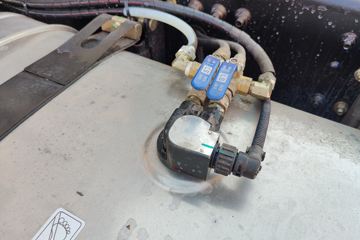 ó 콢KX 520 6X4ΣƷǣͼƬ
