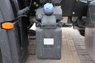 ó 콢KX 520 6X4ΣƷǣͼƬ