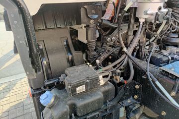 ó 콢KX 520 6X4ΣƷǣͼƬ