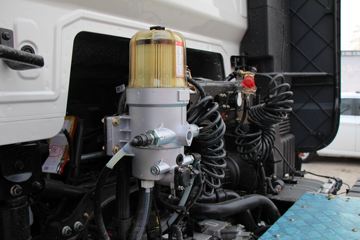 ó 콢KX 520 6X4ΣƷǣͼƬ
