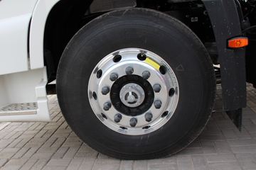 ó 콢KX 520 6X4ΣƷǣͼƬ