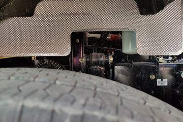 ó 콢KX 520 6X4ΣƷǣͼƬ