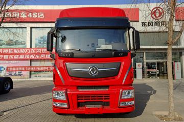 ó 콢KX 560 6X4 AMTǣ(ٱ3.64)ͼƬ
