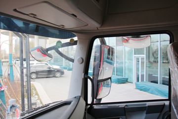 ó 콢KX 500 6X4 LNGǣ()ͼƬ
