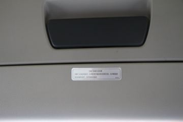 ó 콢KX 500 6X4 LNGǣ()ͼƬ