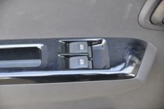 福田 祥菱M1 舒适型 1.6L 122马力 汽油 3.05米排半栏板微卡(国六)(BJ1031V4PV4-01)