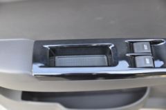 福田 祥菱M1 舒适型 1.6L 122马力 汽油 3.05米排半栏板微卡(国六)(BJ1031V4PV4-01)