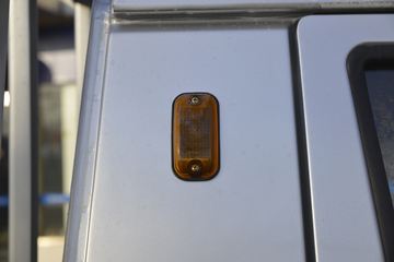 ʱ ԦVQ1 1.2L 91  2.7׵΢()(BJ1030V4JV4-53)ͼƬ