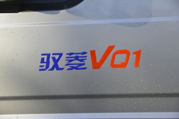 ʱ ԦVQ1 1.2L 91  2.7׵΢()(BJ1030V4JV4-53)ͼƬ