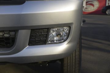 ʱ ԦVQ1 1.2L 91  2.7׵΢()(BJ1030V4JV4-53)ͼƬ