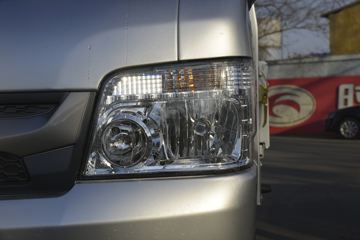 ʱ ԦVQ1 1.2L 91  2.7׵΢()(BJ1030V4JV4-53)ͼƬ