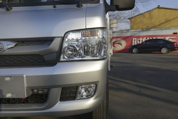 ʱ ԦVQ1 1.2L 91  2.7׵΢()(BJ1030V4JV4-53)ͼƬ