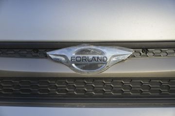 ʱ ԦVQ1 1.2L 91  2.7׵΢()(BJ1030V4JV4-53)ͼƬ