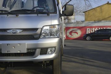 ʱ ԦVQ1 1.2L 91  2.7׵΢()(BJ1030V4JV4-53)ͼƬ