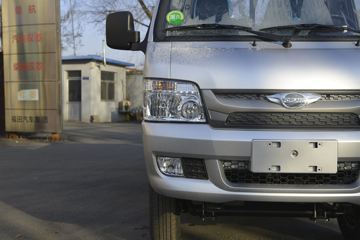 ʱ ԦVQ1 1.2L 91  2.7׵΢()(BJ1030V4JV4-53)ͼƬ