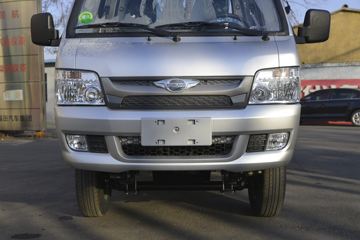 ʱ ԦVQ1 1.2L 91  2.7׵΢()(BJ1030V4JV4-53)ͼƬ