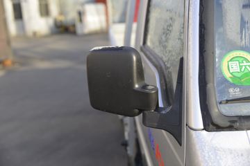 ʱ ԦVQ1 1.2L 91  2.7׵΢()(BJ1030V4JV4-53)ͼƬ