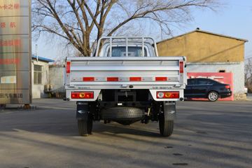 ʱ ԦVQ1 1.2L 91  2.7׵΢()(BJ1030V4JV4-53)ͼƬ