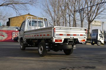 ʱ ԦVQ1 1.2L 91  2.7׵΢()(BJ1030V4JV4-53)ͼƬ