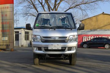 ʱ ԦVQ1 1.2L 91  2.7׵΢()(BJ1030V4JV4-53)ͼƬ