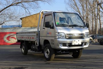 ʱ ԦVQ1 1.2L 91  2.7׵΢()(BJ1030V4JV4-53)ͼƬ