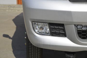  ԦVQ1 1.5L 116  3.05׵ʽ΢()(BJ5030XXY5JV3-51)ͼƬ