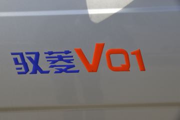  ԦVQ1 1.5L 116  3.05׵ʽ΢()(BJ5030XYK5JV3-51)ͼƬ